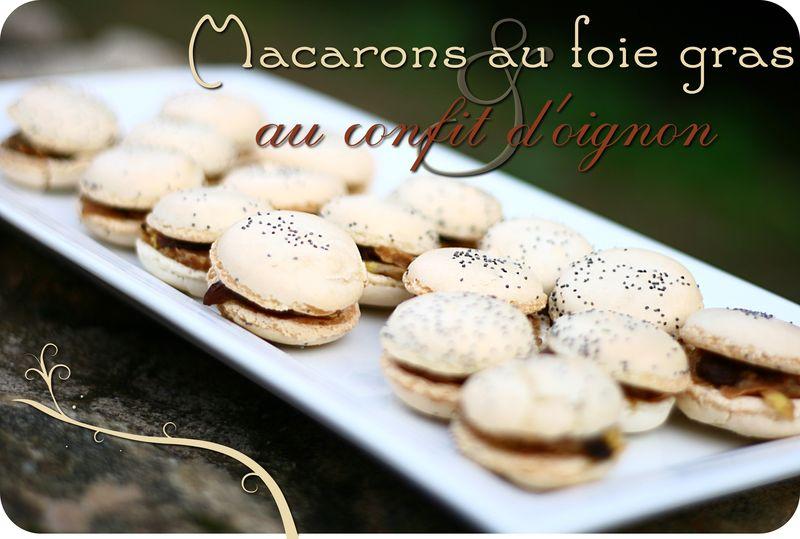 Macarons_1