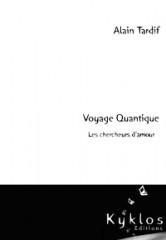 Couv. Voyage Quantique1 vignette.jpg