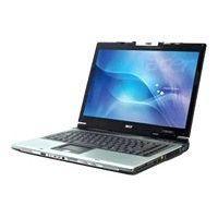 Acer Aspire 5672WLMi - PC Portable - Core Duo T2300 1.66 GHz - LX.AA705.145