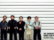 jour Mini [Festival]