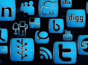 minutes jour temps travail réseaux sociaux