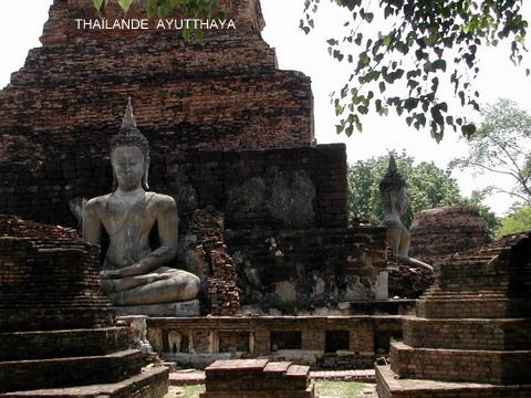 thailande-ayutthaya-3.1259141226.JPG