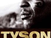 Tyson, légende