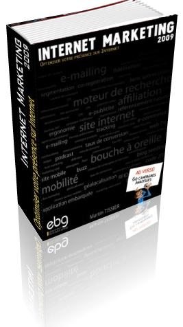 internet_marketing_2009