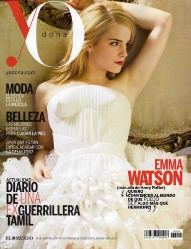 Emma-Watson-Yodona-Magazine-Spain-June-1.jpg