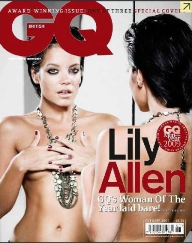 Lily-Allen-GQ-UK-October-1.jpg