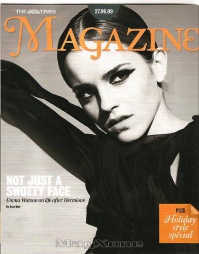 Emma-Watson-The-Times-Magazine-June-1.jpg