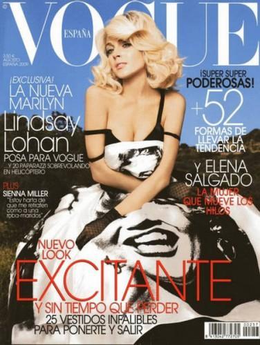 Lindsay-Lohan-Vogue-Spain-August-1.jpg