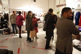 Les photos du 28 et 29 Novembre