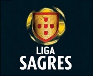 liga_sagres