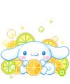 Lapin_citron