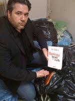 La question de l’antisémitisme