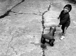 Nortel , Les capitalistes s'enrichissent et les travailleurs suffoquent