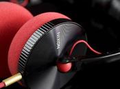 NIXON CITADIUM NOMADIC TORINO PACK