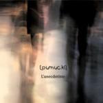 Vendredi 27 novembre : Pumuckl - Sonore 2