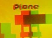 Plone Beginner Piano (1999)