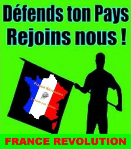 FRANCE REVOLUTION.jpg