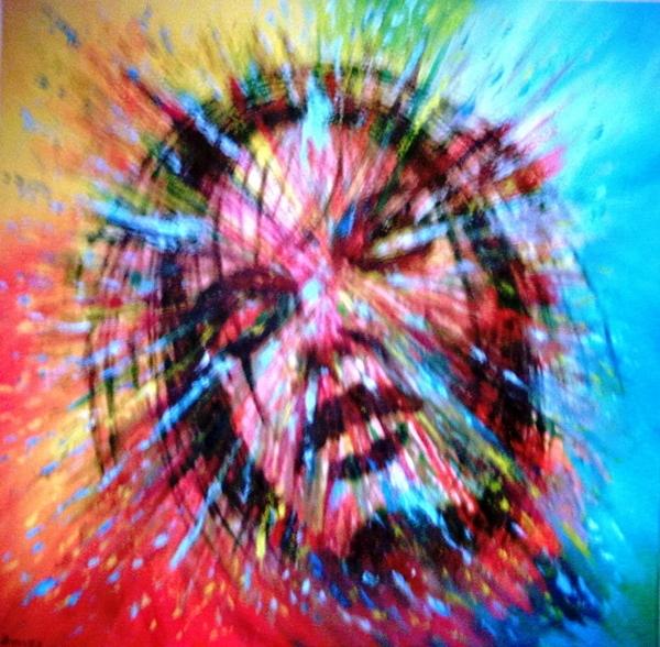 Extase (Emily Dickinson)