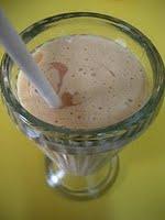 recette naturelle contre l'acné