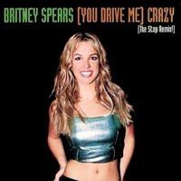 Plaisirs Coupables #3 : Britney Spears