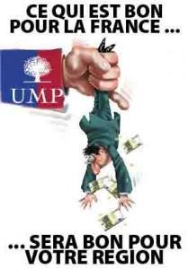 ps-regionales-2010-finances Ump taxation ps ps76 blog76