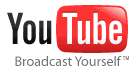 Promotion vidéo : YouTube, Dailymotion, les consultations explosent