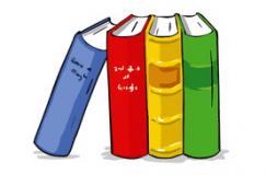 Google books et la bibliothèque de Lyon : pas d'exclusivité et de la vigilance