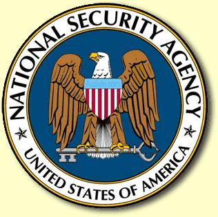 La NSA a participé au développement de Windows 7