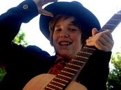 Laughed premier clip Each qu'il nous prépare