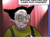 Restos Cœur, augmentation demandes