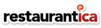 Restaurantica