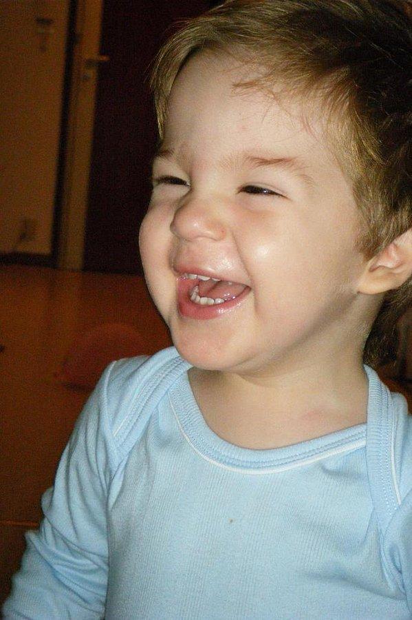 Photos du mois de Novembre