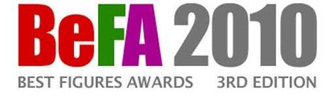 befa 2010