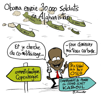 Obama_soldat_climat_09