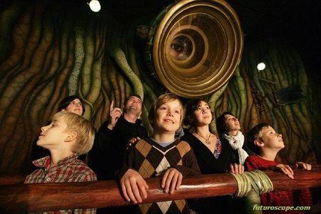 file_d_attente_A4D__2