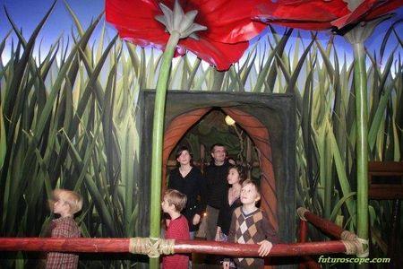 file_d_attente_A4D__3