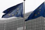 Bruxelles propose d'abolir le secret bancaire pour les non-résidents