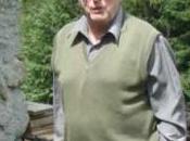 RENCONTRES CHAMBÉRY:Georges-Arthur Goldschmidt dans paysage mots