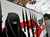 Référendum Suisse limites démocratie directe