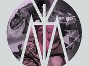 Fresh! You'Re Pretty! B.R.I.A.N