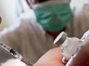 Grippe L’Algérie réceptionnera premières doses vaccin début décembre