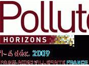 Energies renouvelables conférence Salon Pollutec décembre 2009 14h45