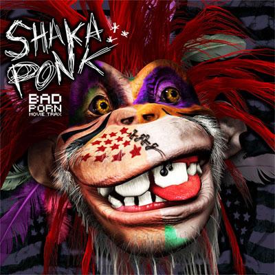 shaka-ponk-bad-porn-movie-trax