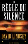 la_regle_du_silence