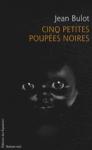 cinq_petites_poupees_noires