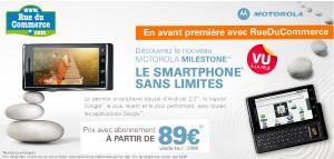 rue du commerce rue du commerce