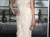 Anna Kendrick première