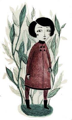 hanlalahanlalahanla hanla hanlalaPresque un mois sans pos...