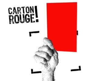 carton_rouge1