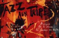 Du miel dans chaque pore